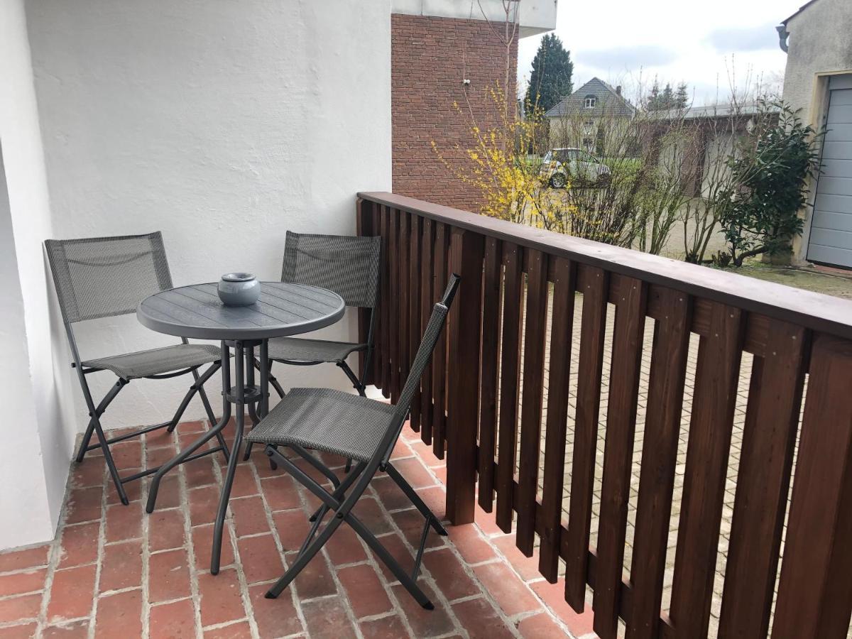 Apartment Schlafen Zuhause Monteur Und *
