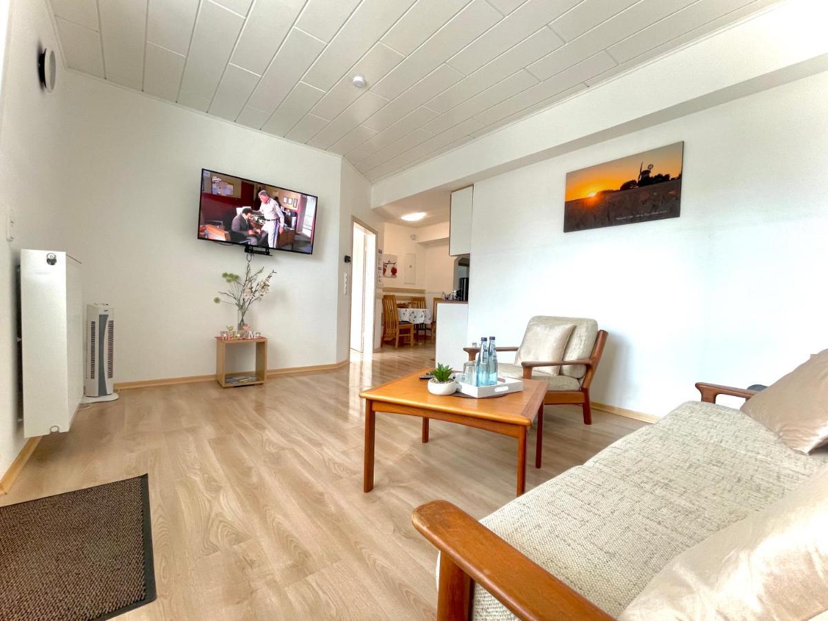 Schlafen Zuhause Monteur Und *