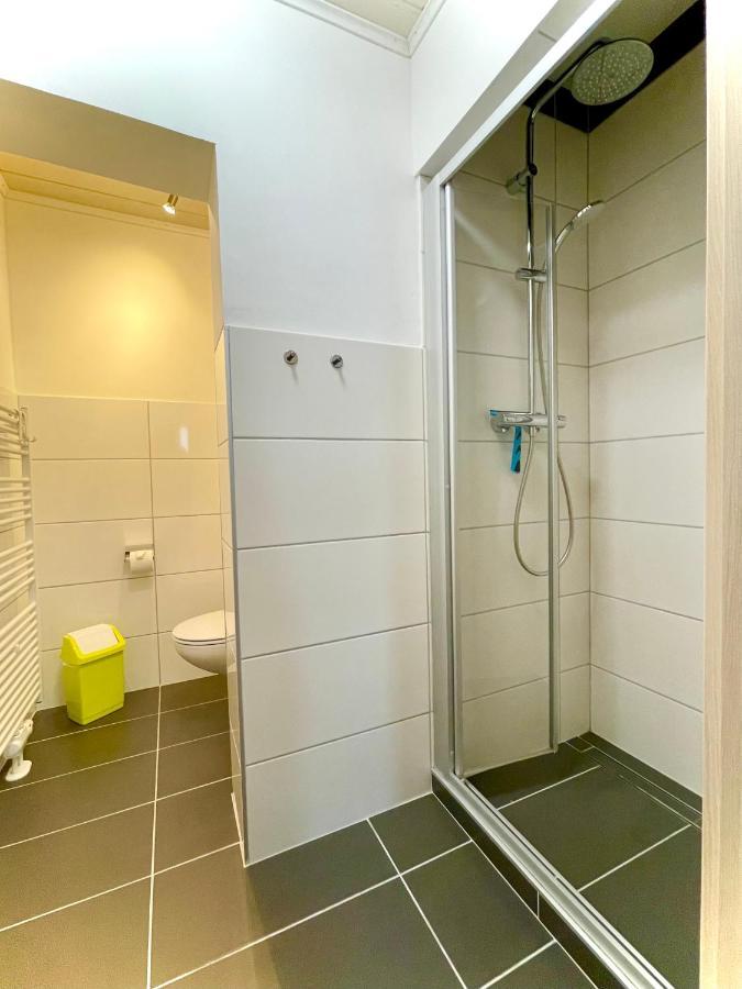 Schlafen Zuhause Monteur Und * Rahden